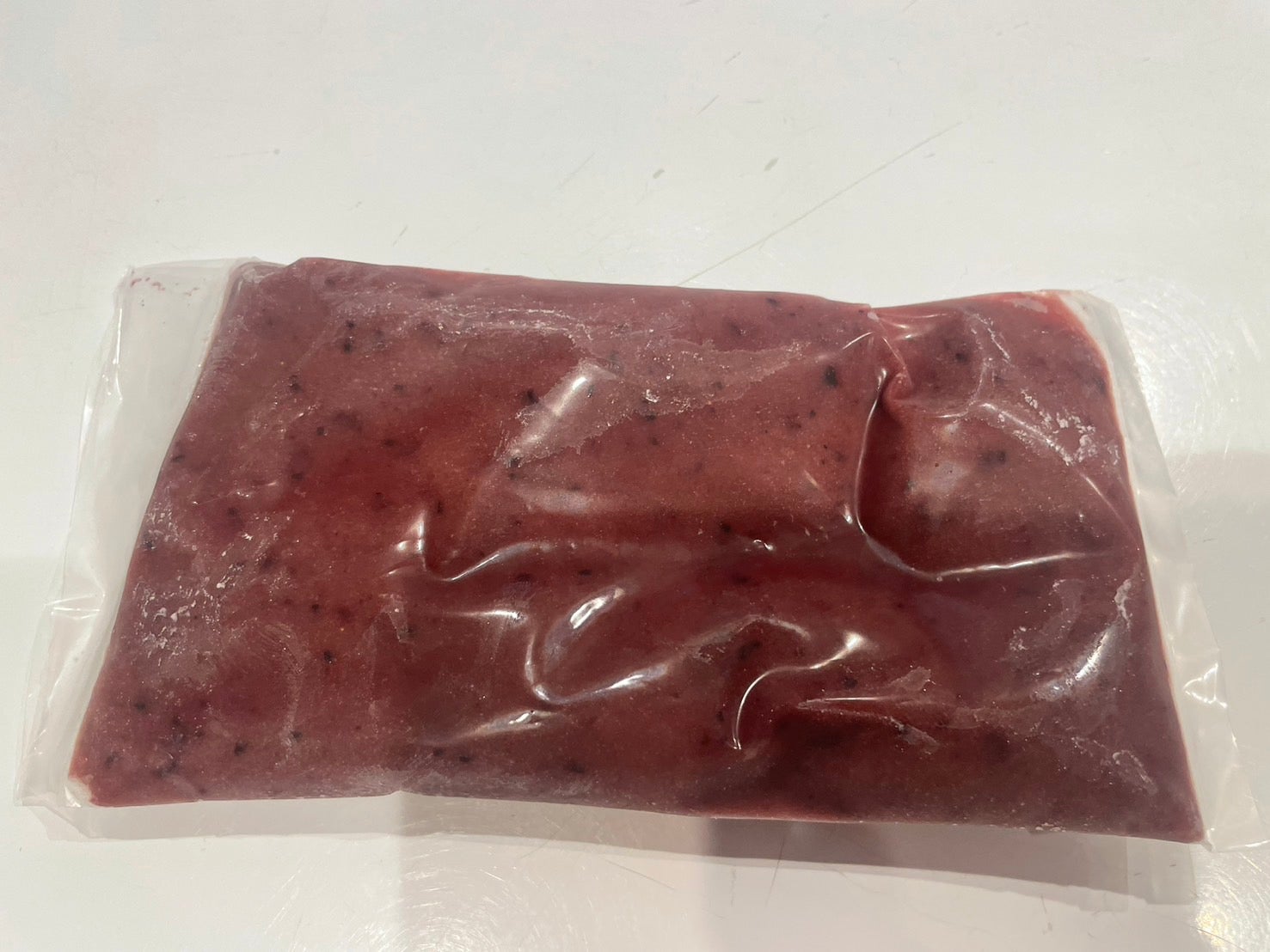 おさりんさま専用 027P080080A_B.jpg?v=1713765256