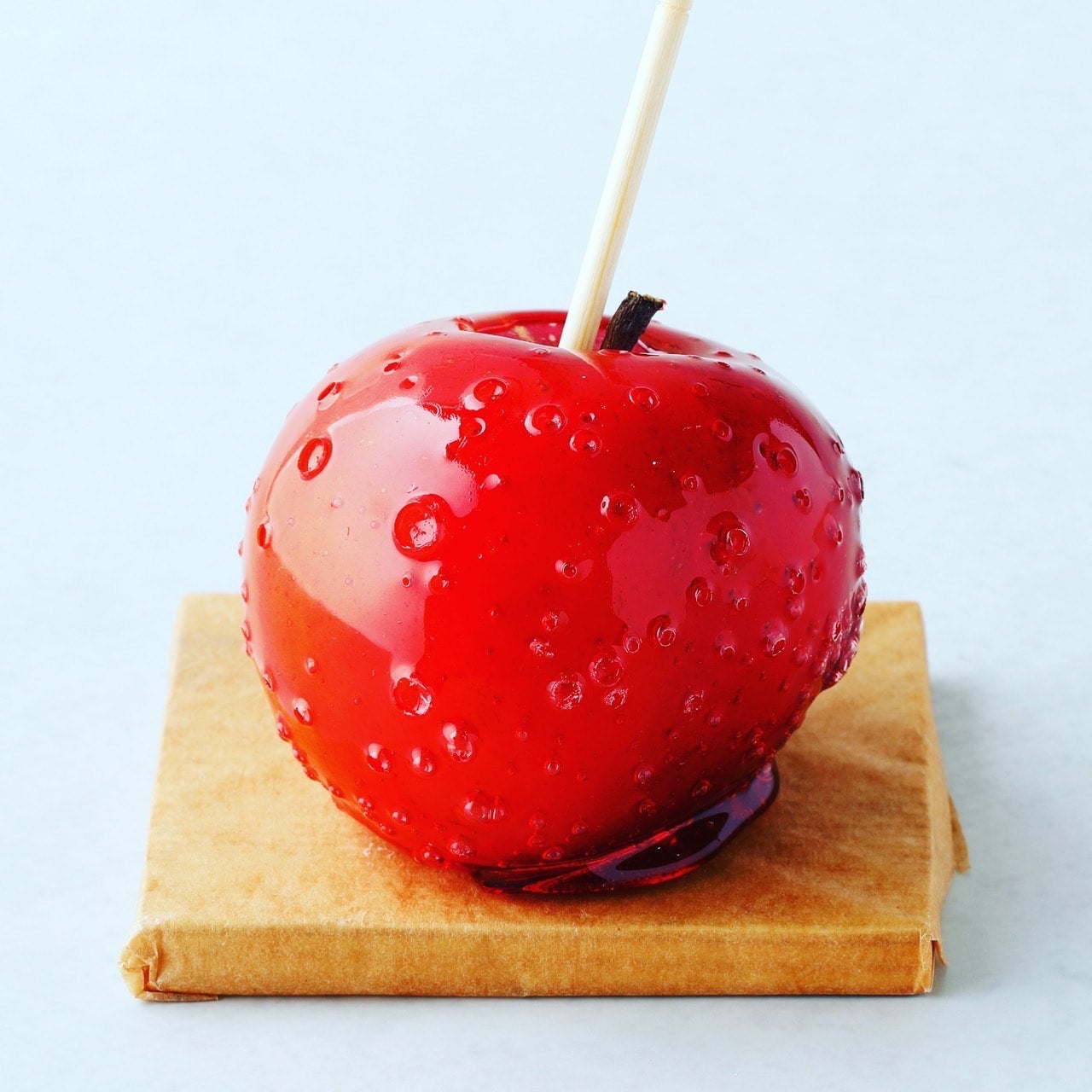 りんごさま専用 品種おまかせりんご約10kg40玉（家庭用）｜山形のさくらんぼ通販